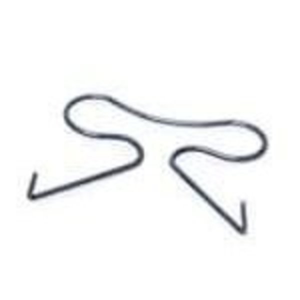 SPRING, Te Connectivity, Mfr#: 679942-1
